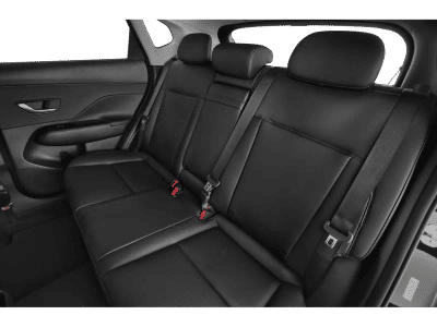 2026 Hyundai Kona - Photo 44