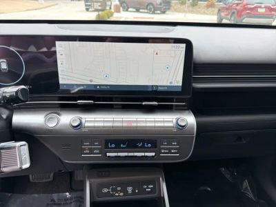 2026 Hyundai Kona - Photo 26