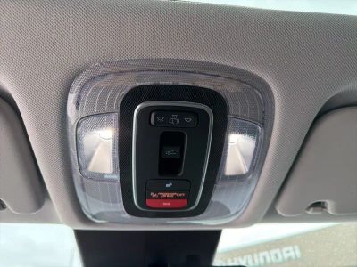 2026 Hyundai Kona - Photo 32