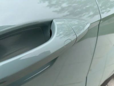 2026 Hyundai Kona - Photo 11