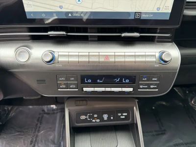 2026 Hyundai Kona - Photo 28