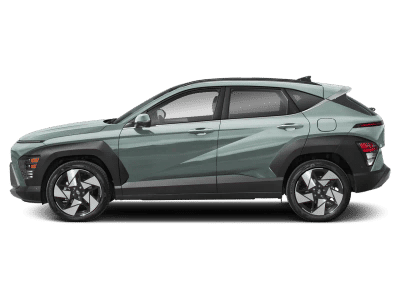 2026 Hyundai Kona - Photo 38
