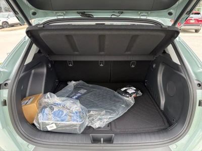 2026 Hyundai Kona - Photo 12