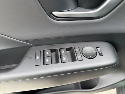2026 Hyundai Kona - Photo 35