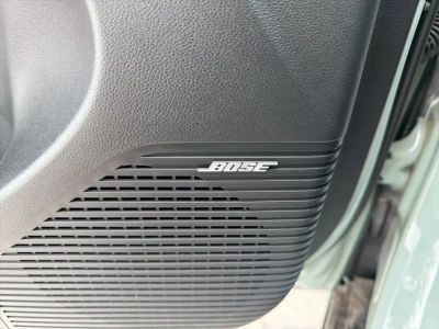 2026 Hyundai Kona - Photo 34