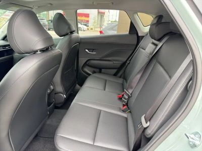 2026 Hyundai Kona - Photo 14