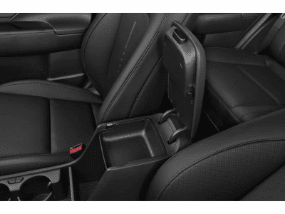 2026 Hyundai Kona - Photo 45