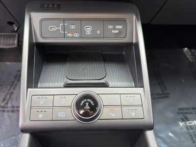 2026 Hyundai Kona - Photo 30