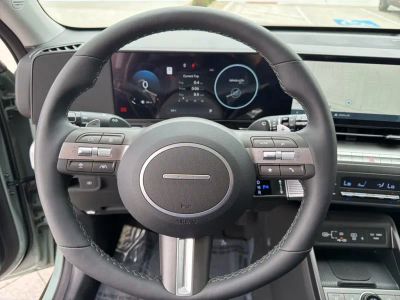 2026 Hyundai Kona - Photo 25