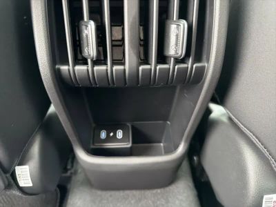 2026 Hyundai Kona - Photo 16