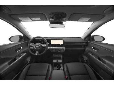 2026 Hyundai Kona - Photo 40
