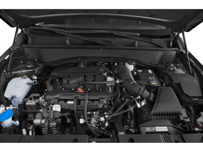 2026 Hyundai Kona - Photo 43