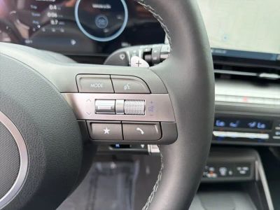 2026 Hyundai Kona - Photo 24
