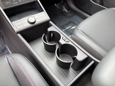 2026 Hyundai Kona - Photo 31