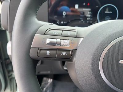 2026 Hyundai Kona - Photo 23