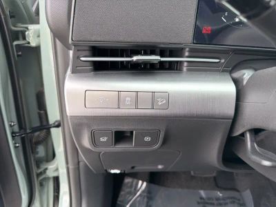 2026 Hyundai Kona - Photo 22