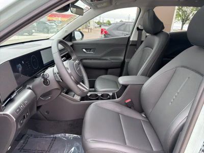 2026 Hyundai Kona - Photo 20