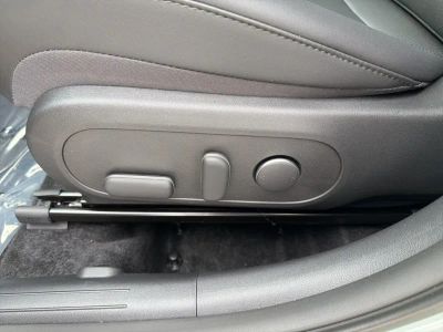 2026 Hyundai Kona - Photo 21