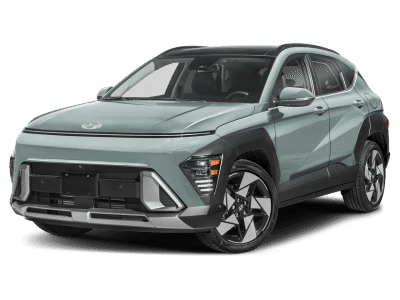 2026 Hyundai Kona - Photo 36