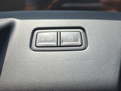 2026 Hyundai PALISADE HYBRID — photo 15 view