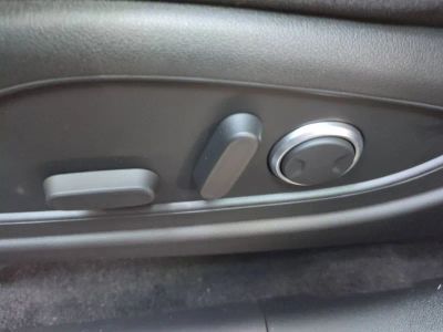 2026 Hyundai PALISADE HYBRID — photo 24 view