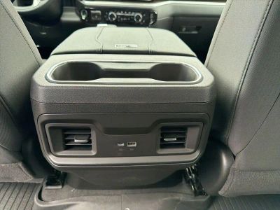 2026 Chevrolet Silverado 1500 - Photo 16