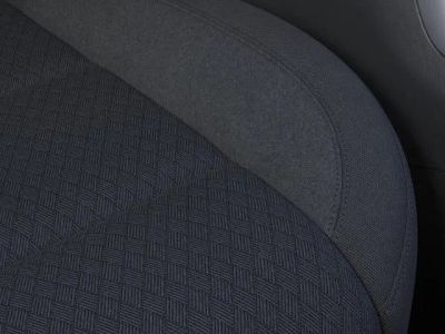 2026 Chevrolet Silverado 1500 - Photo 55