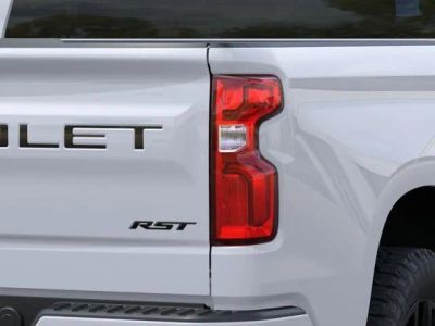 2026 Chevrolet Silverado 1500 - Photo 45