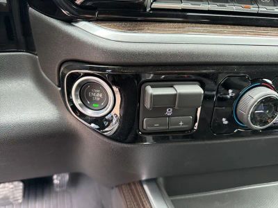 2026 Chevrolet Silverado 1500 - Photo 28