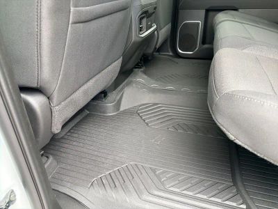 2026 Chevrolet Silverado 1500 - Photo 15
