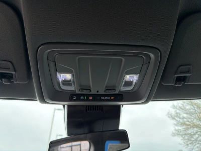 2026 Chevrolet Silverado 1500 - Photo 32