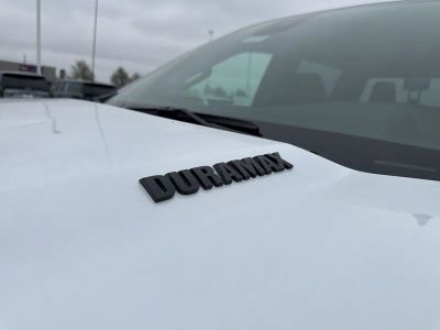 2026 Chevrolet Silverado 1500 - Photo 9