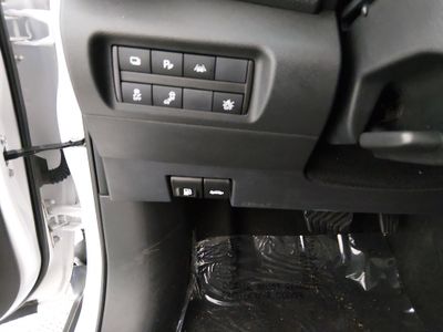 2022 Nissan Kicks - Photo 13