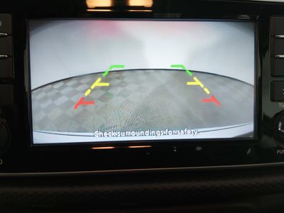 2022 Nissan Kicks - Photo 16