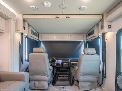 2026 Fleetwood Fortis - Photo 4
