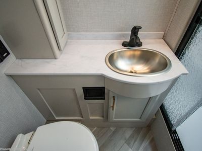 2026 Fleetwood Fortis - Photo 13
