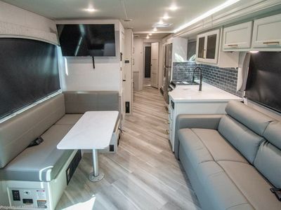 2026 Fleetwood Fortis - Photo 7