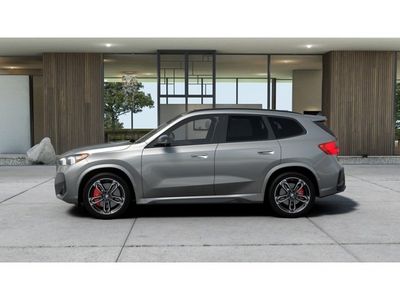2026 BMW X1 xDrive28i - Photo 4