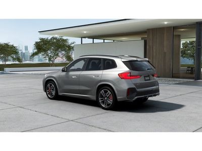 2026 BMW X1 xDrive28i - Photo 2