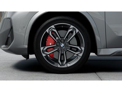 2026 BMW X1 xDrive28i - Photo 7