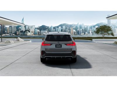 2026 BMW X1 xDrive28i - Photo 5