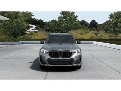 2026 BMW X1 xDrive28i - Photo 3