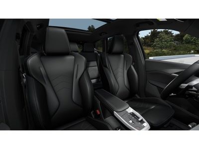 2026 BMW X1 xDrive28i - Photo 11