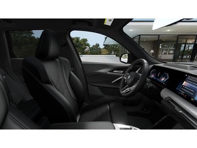 2026 BMW X1 xDrive28i - Photo 9