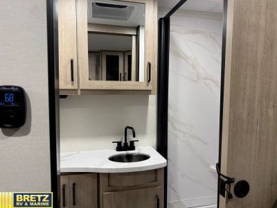 2026 Grand Design Imagine XLS - Photo 12