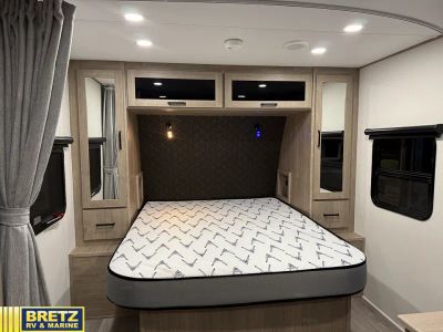 2026 Grand Design Imagine XLS - Photo 13