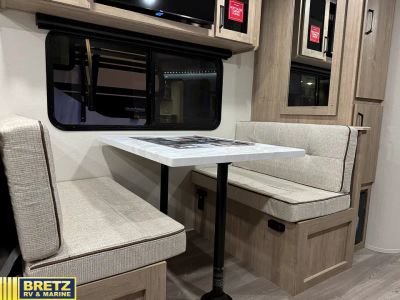 2026 Grand Design Imagine XLS - Photo 7