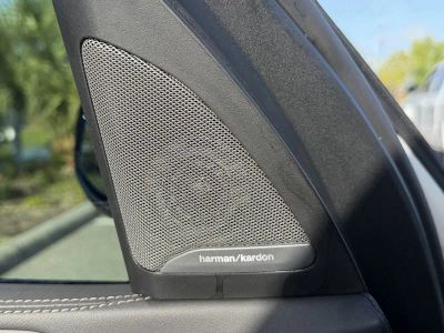 2026 BMW 3 Series — photo 26 view
