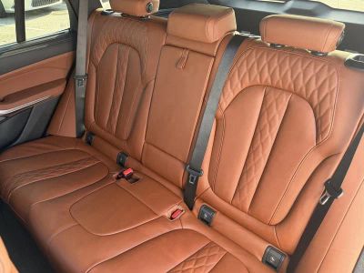 2026 BMW 3 Series — photo 21 view