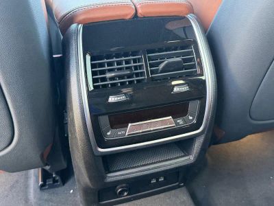 2026 BMW 3 Series — photo 18 view